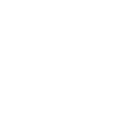 ce logo Fargo